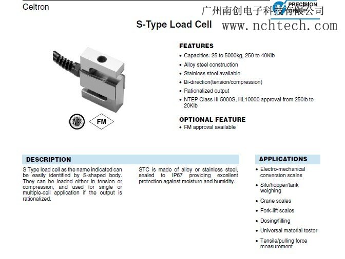 http://www.chuaiqiong.cn/vc/