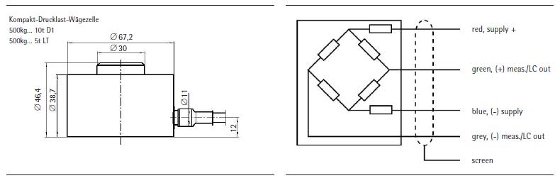 http://www.chuaiqiong.cn/sartorius/pr6211/33d1.html